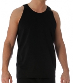 Champion Jersey Tank